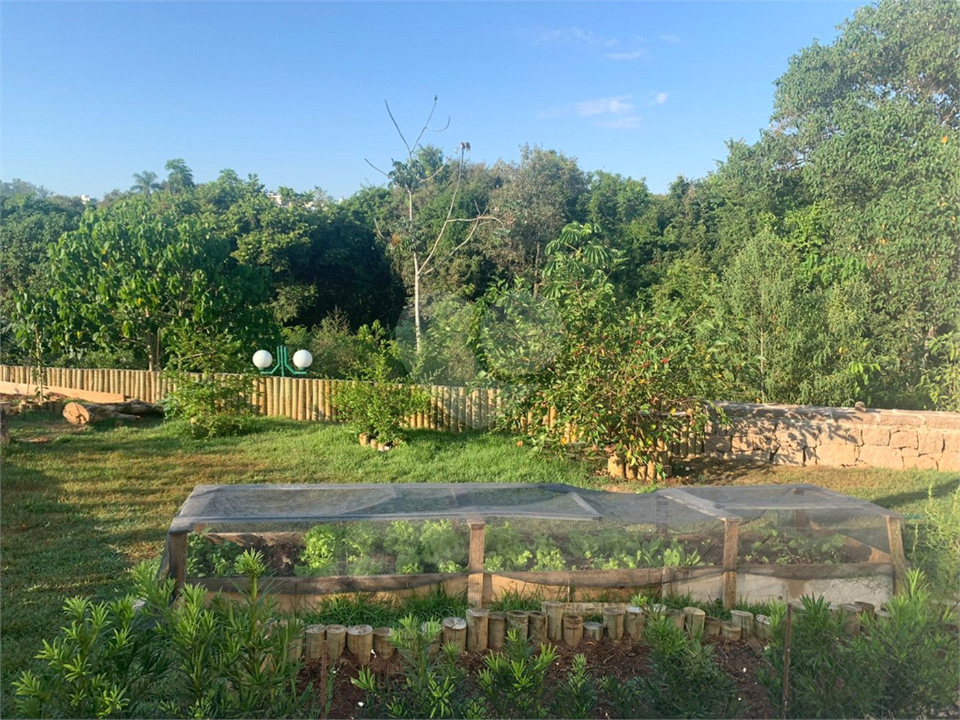 Casa à venda com 4 quartos, sendo 3 suítes, no condomínio Jardim Reserva Bom Viver de Indaiatuba, Indaiatuba - SP