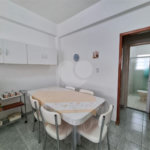 Apartamento à venda com 2 quartos em Santa Cecília, São Paulo, SP