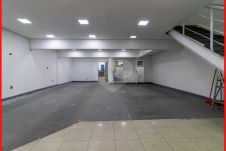 Prédio à venda ou para alugar em Vila Buarque, São Paulo, SP