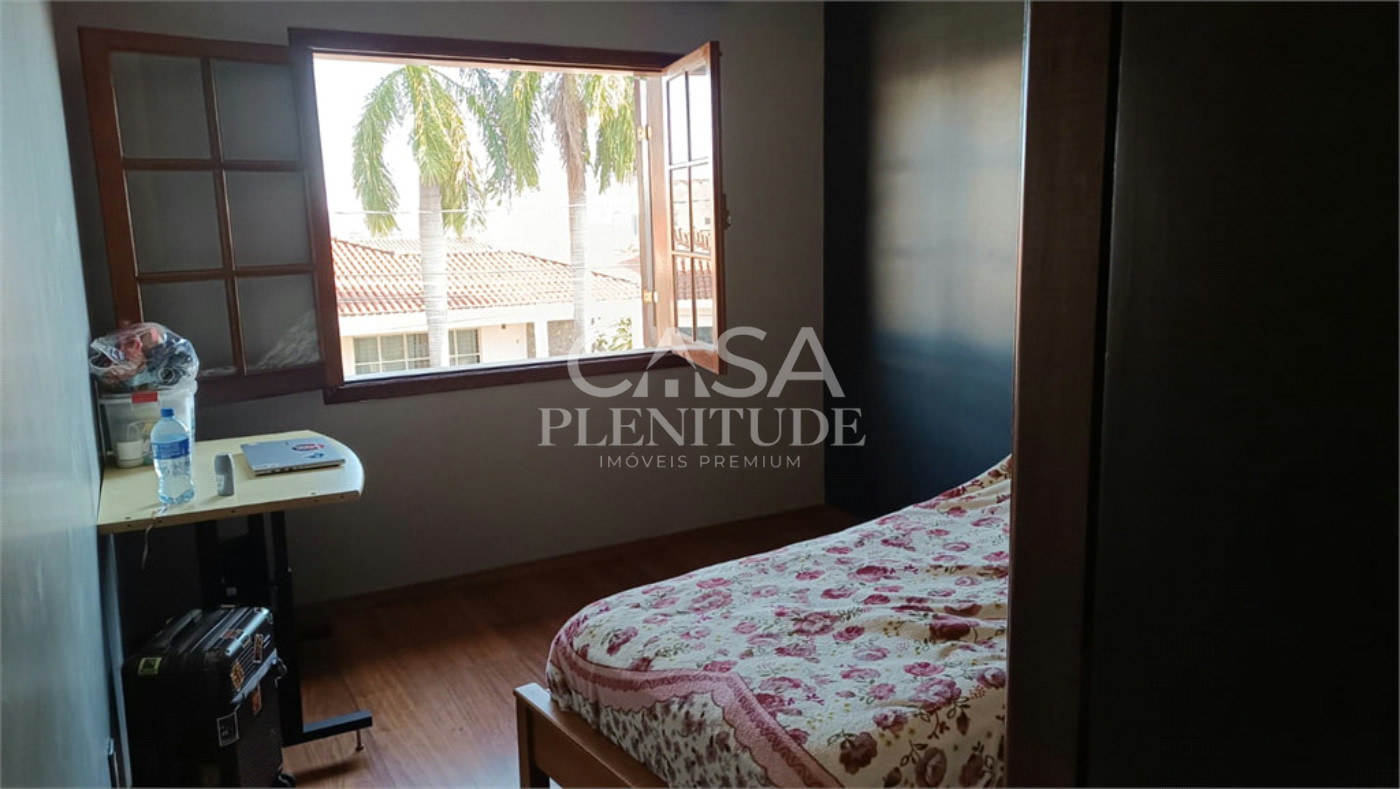 Casa à venda com 3 quartos, sendo 1 suíte,  em Jardim Americano, Sorocaba, SP