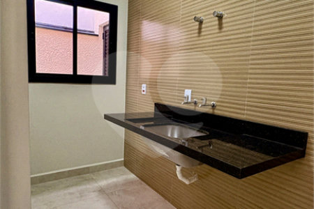 Casa à venda com 3 quartos, sendo 1 suíte, no condomínio Residencial Villagio Wanel, Sorocaba - SP
