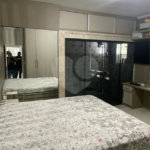 Sobrado à venda com 3 quartos, sendo 2 suítes,  em Jardim Alvinópolis Ii, Atibaia, SP