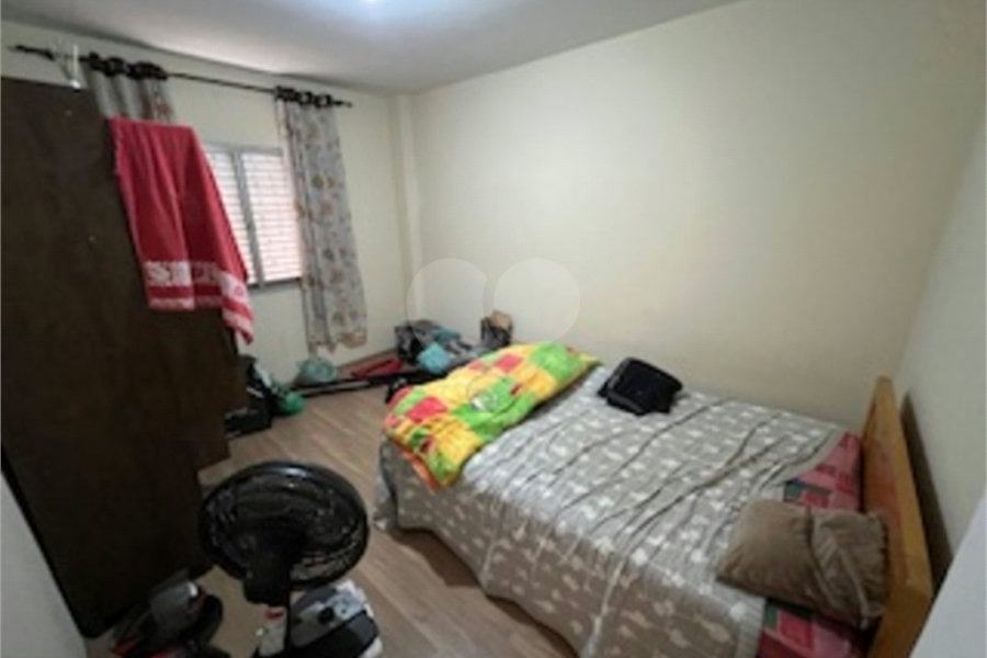 Casa à venda com 3 quartos, sendo 2 suítes,  em Casa Verde, São Paulo, SP