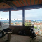 Casa à venda com 3 quartos, sendo 1 suíte, em Freguesia do Ó, São Paulo, SP