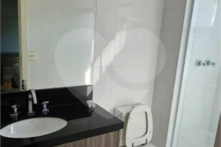 Duplex à venda com 4 suítes em Jardim Paulista, São Paulo, SP