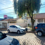 Casa de Vila à venda com 5 quartos, sendo 1 suíte, em Vila Martina, Valinhos, SP
