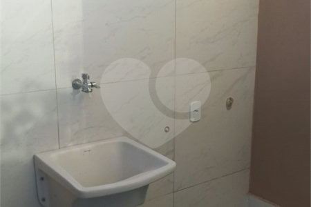 Casa à venda com 4 quartos, sendo 1 suíte, em Rasa, Armação dos Búzios, RJ