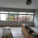 Casa à venda ou para alugar com 3 suítes em Jardim do Colégio (zona Norte), São Paulo, SP