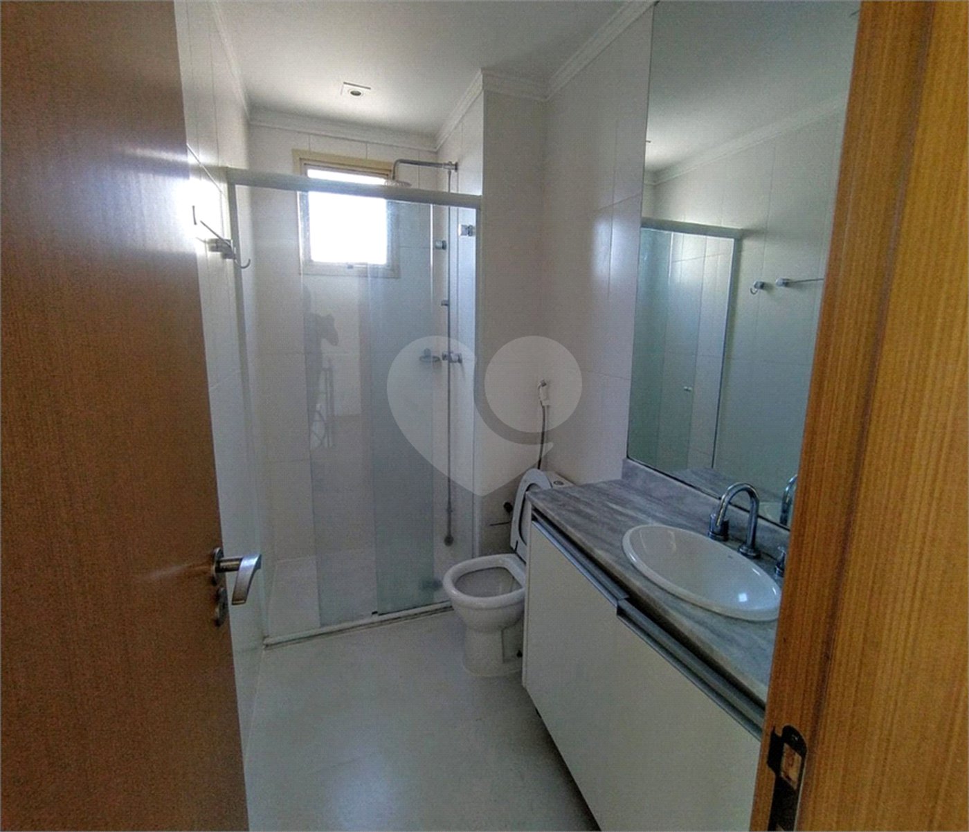 Cobertura à venda com 2 quartos em Santana, São Paulo, SP