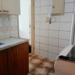 Apartamento à venda, 47 m² por R$ 260.000,00 - Centro - São Vicente/SP