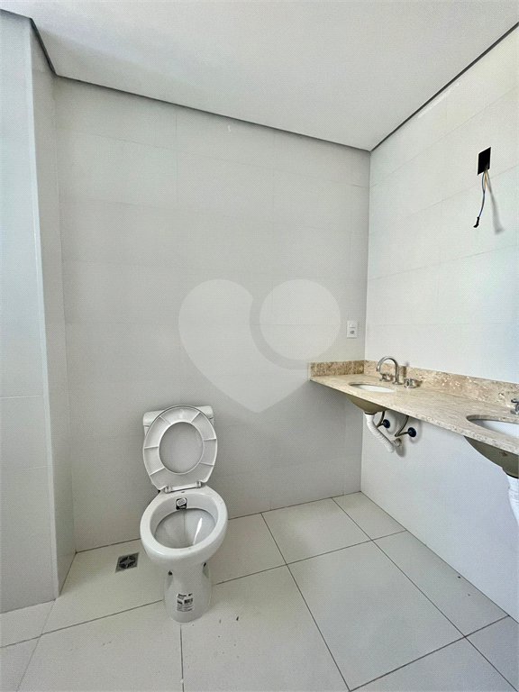 Apartamento à venda com 3 quartos, sendo 1 suíte, em Chácara Belvedere, Indaiatuba, SP