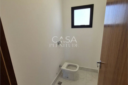 Casa em condomínio à venda com 4 suítes em Cyrela Landscape Esplanada, Votorantim, SP