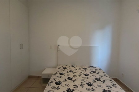 Apartamento à venda com 2 quartos, sendo 1 suíte, em Vila Amélia, Ribeirão Preto, SP
