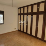 Apartamento à venda com 3 quartos e 1 suíte - Edifício Margherita - Itu SP