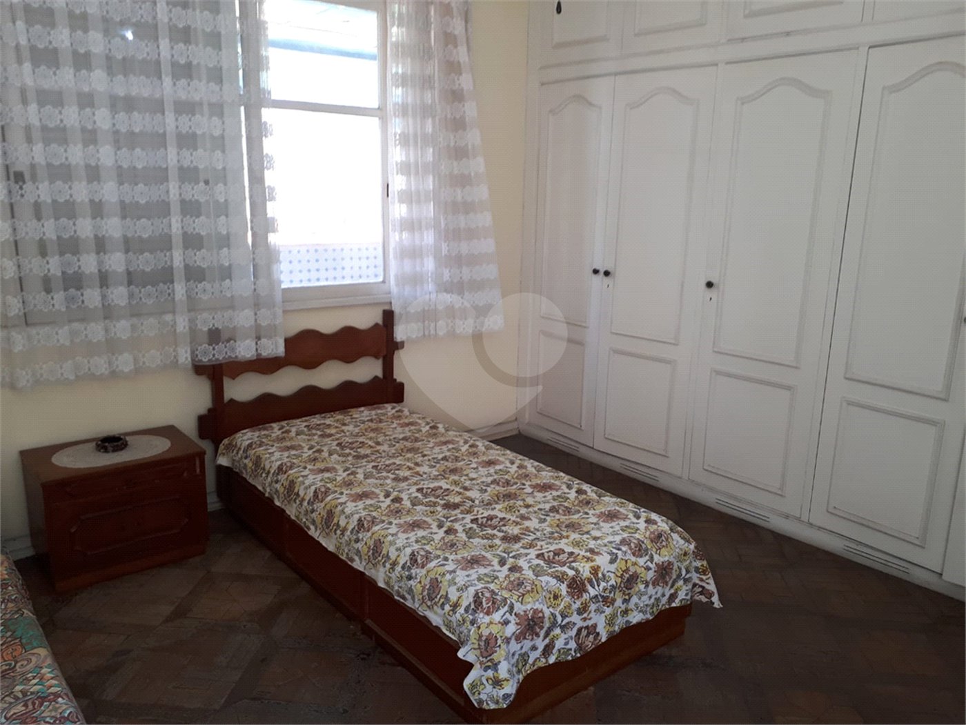 Casa à venda com 5 quartos, sendo 1 suíte, em Grajaú, Rio de Janeiro, RJ