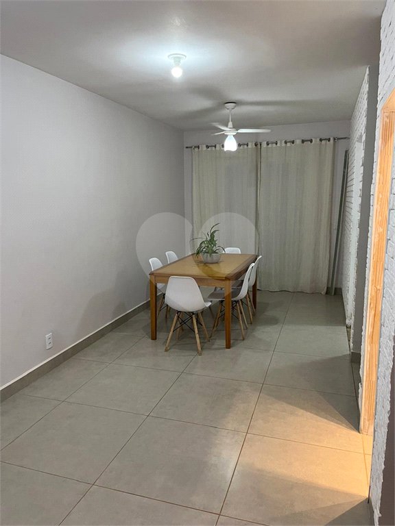 Casa à venda com 3 quartos, sendo 1 suíte, no condomínio Residencial Praças do Sul Rp, Ribeirão Preto - SP