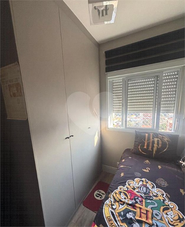 Apartamento à venda com 3 quartos, sendo 1 suíte, em Pirituba, São Paulo, SP