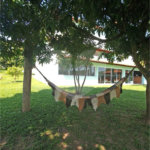 Chácara à venda com 7 quartos, sendo 3 suítes, em Recanto dos Bandeirantes, Porto Feliz, SP