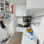 Apartamento à venda com 3 quartos, sendo 1 suíte, em Alto da Lapa, São Paulo, SP