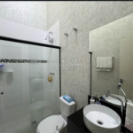 Casa em condomínio à venda com 3 quartos, sendo 1 suíte, em Horto Florestal, Sorocaba, SP
