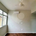 Apartamento à venda com 2 quartos, sendo 1 suíte,  em Ipanema, Rio de Janeiro, RJ