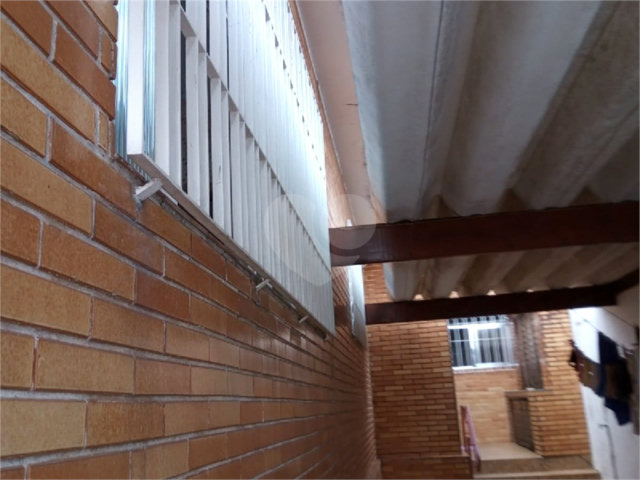 Casa Térrea à venda com 3 quartos, sendo 1 suíte, no Brasilândia, São Paulo, SP