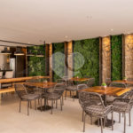 Apartamento à venda com 4 suítes em Santana, São Paulo, SP