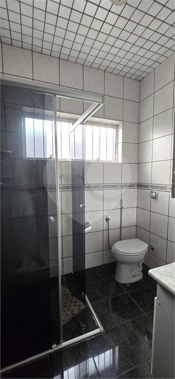 Casa à venda com 3 quartos, sendo 1 suíte, em Lar São Paulo, São Paulo, SP