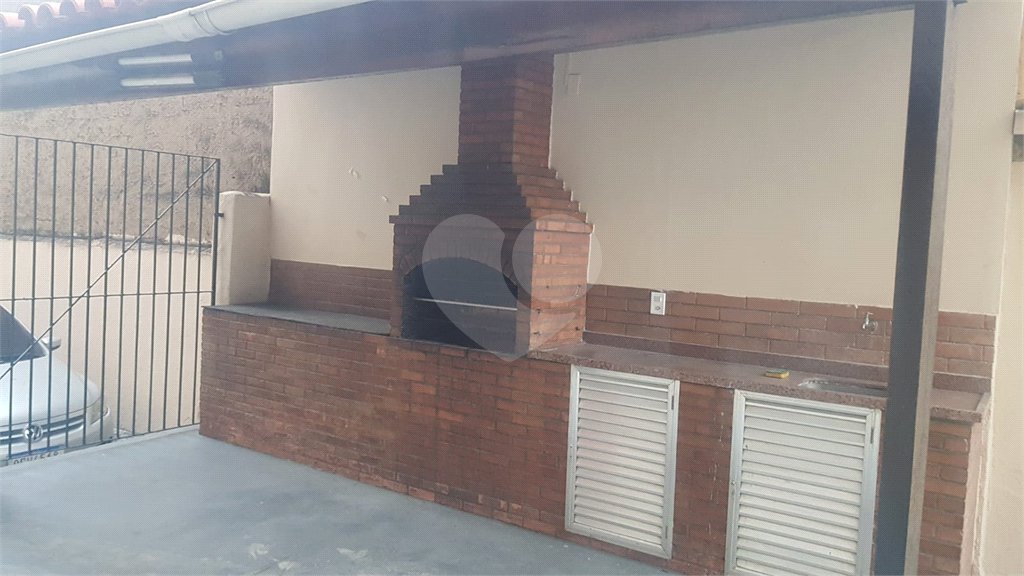 Apartamento à venda com 2 quartos em Méier, Rio de Janeiro, RJ