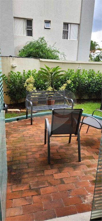 Sala à venda em Casa Verde, São Paulo, SP