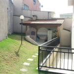 Casa à venda com 2 suítes no condomínio Residencial Taormina, São Paulo - SP
