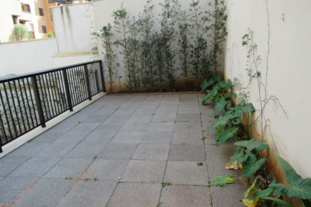 Apartamento à venda com 2 suítes em Vila Progredior, São Paulo, SP