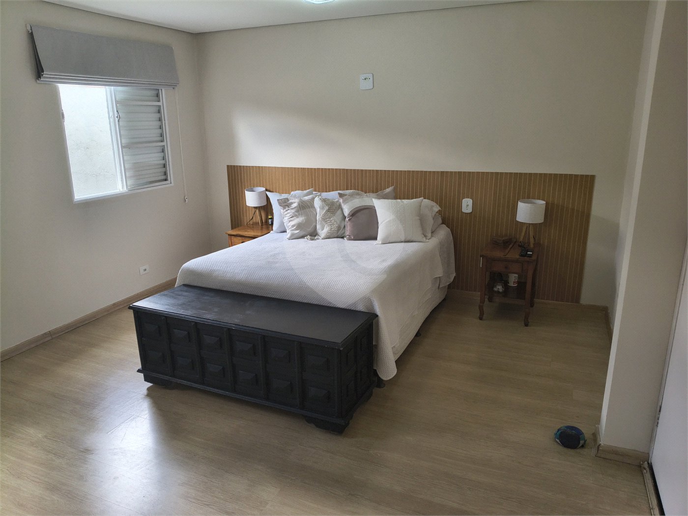 Casa à venda com 3 suítes em Vila Lavínia, Mogi das Cruzes, SP