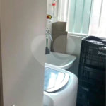 Apartamento à venda com 1 quarto em Chácara Santo Antônio (zona Leste), São Paulo, SP
