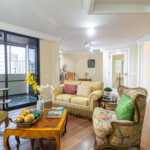Duplex à venda com 4 quartos, sendo 3 suítes, em Campo Belo, São Paulo, SP