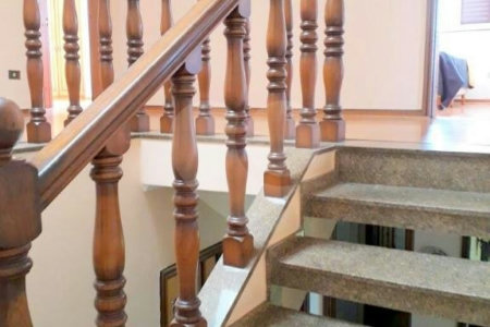 Casa à venda ou para alugar com 4 quartos, sendo 2 suítes, em Vila Gomes Cardim, São Paulo, SP