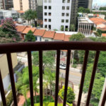 Apartamento à venda com 2 quartos em Pinheiros, São Paulo, SP