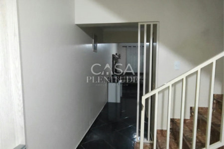 Casa à venda com 3 quartos em Vila Mineirão, Sorocaba, SP