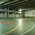 Apartamento à venda com 4 suítes em Santana, São Paulo, SP