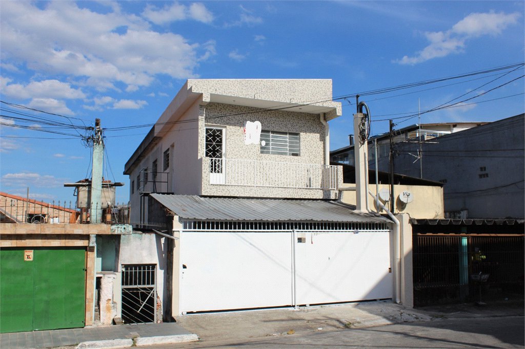 Prédio à venda ou para alugar em Cidade Ademar, São Paulo, SP