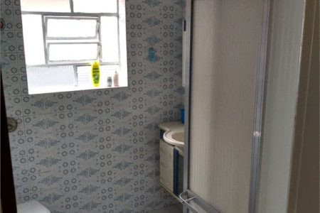 Casa à venda com 4 quartos em Parque da Lapa, São Paulo, SP