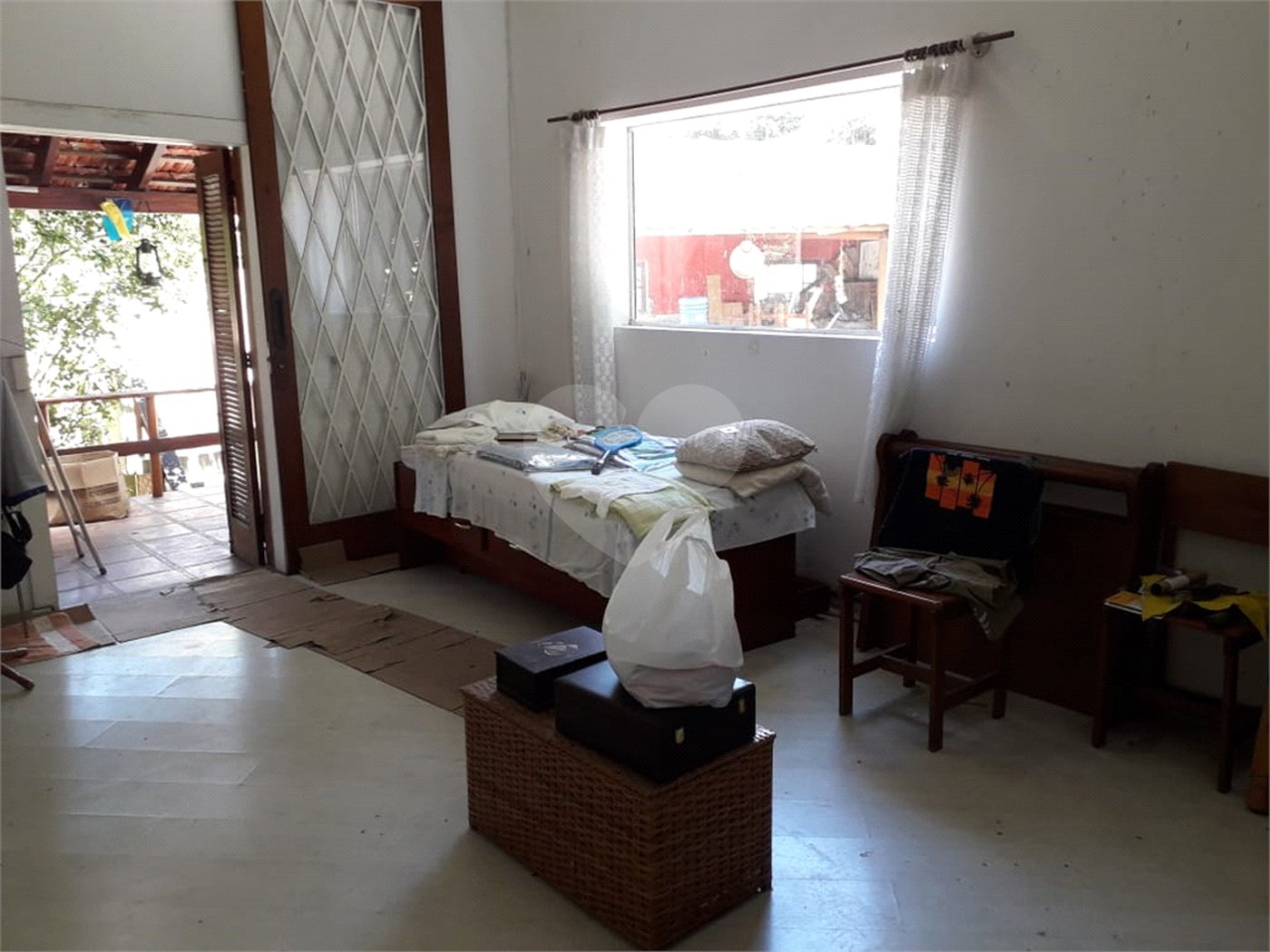 Casa Térrea à venda com 3 quartos, sendo 1 suíte, em Tremembé, São Paulo, SP