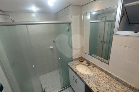 Apartamento à venda com 5 quartos, sendo 2 suítes, em Ipiranga, São Paulo, SP