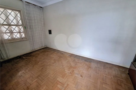 Casa Comercial para Locação em Mirandópolis