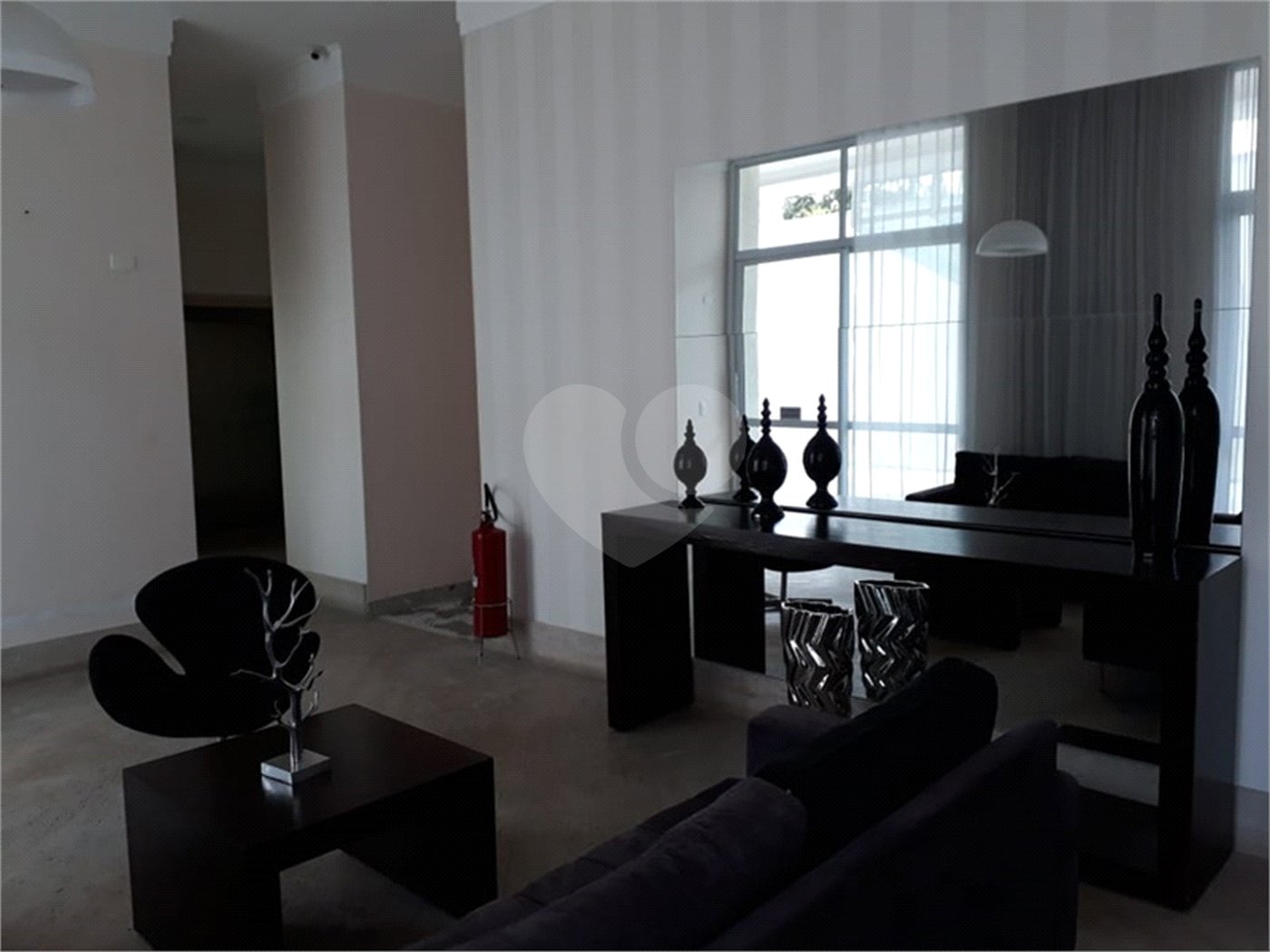 Apartamento à venda com 3 suítes,  em Água Fria, São Paulo, SP