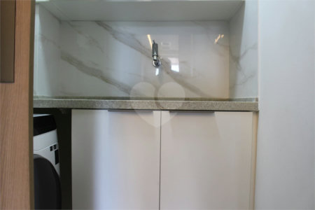 Apartamento à venda com 3 quartos, sendo 1 suíte,  em Botafogo, Rio de Janeiro, RJ