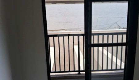 Apartamento à venda com 1 quarto em Vila Mazzei, São Paulo, SP