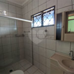 Casa à venda com 4 quartos, sendo 1 suíte, em Valentina Figueiredo, Ribeirão Preto, SP