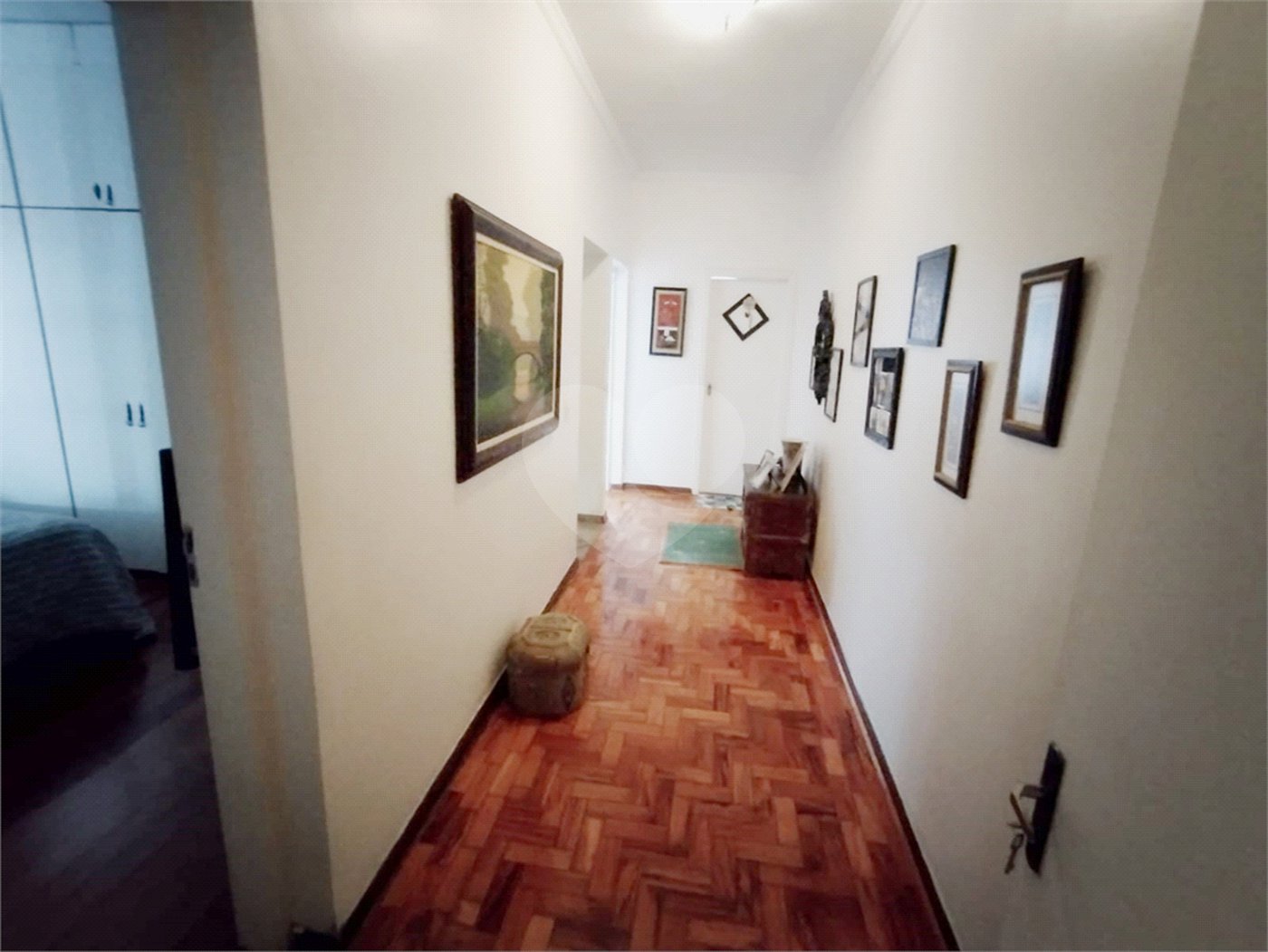 Sobrado à venda com 4 quartos em Santana, São Paulo, SP
