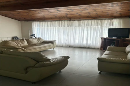 Sítio à venda com 5 quartos, sendo 2 suítes,  em Marmeleiro, São Roque, SP